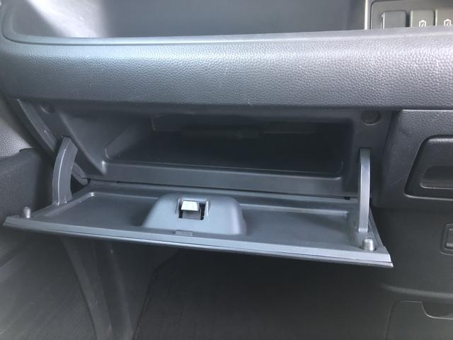 N-BOXカスタム L 純正ナビ ETC 前後ドラレコ 片側電動スライドドア LED アルミホイール Pソナー 禁煙 1オーナー サイドエアバッグ ナビTV Aストップ シートヒータ ベンチシート 点検記録簿 リアカメ AC(16枚目)