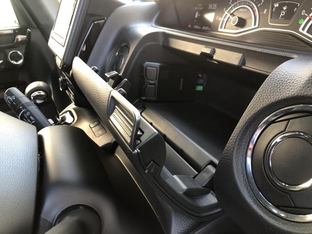 N-BOXカスタム L 純正ナビ ETC 前後ドラレコ 片側電動スライドドア LED アルミホイール Pソナー 禁煙 1オーナー サイドエアバッグ ナビTV Aストップ シートヒータ ベンチシート 点検記録簿 リアカメ AC(17枚目)