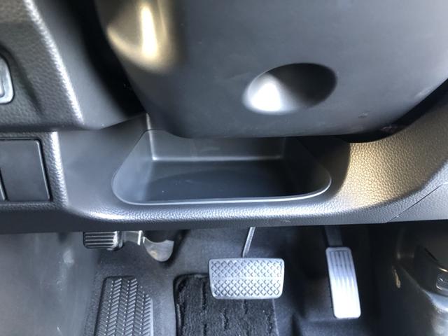 N-BOXカスタム L 純正ナビ ETC 前後ドラレコ 片側電動スライドドア LED アルミホイール Pソナー 禁煙 1オーナー サイドエアバッグ ナビTV Aストップ シートヒータ ベンチシート 点検記録簿 リアカメ AC(20枚目)