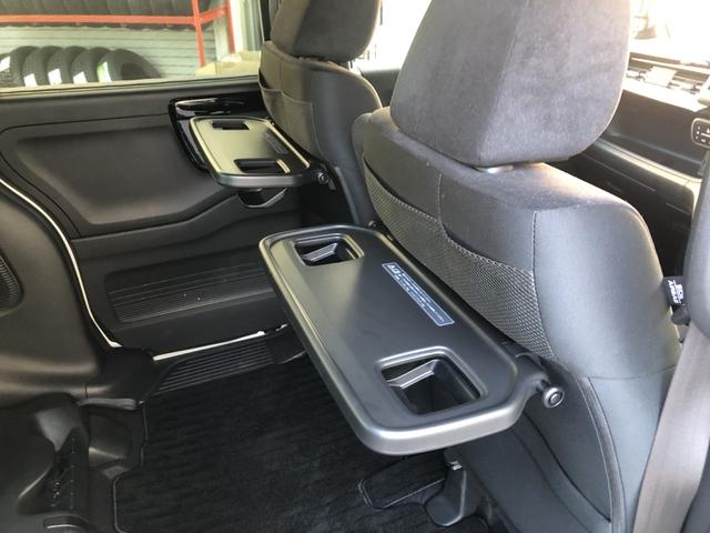 N-BOXカスタム L 純正ナビ ETC 前後ドラレコ 片側電動スライドドア LED アルミホイール Pソナー 禁煙 1オーナー サイドエアバッグ ナビTV Aストップ シートヒータ ベンチシート 点検記録簿 リアカメ AC(23枚目)