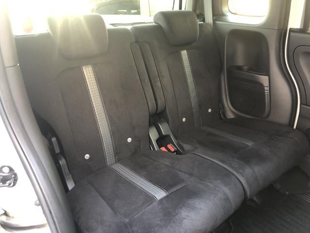 N-BOXカスタム L 純正ナビ ETC 前後ドラレコ 片側電動スライドドア LED アルミホイール Pソナー 禁煙 1オーナー サイドエアバッグ ナビTV Aストップ シートヒータ ベンチシート 点検記録簿 リアカメ AC(24枚目)