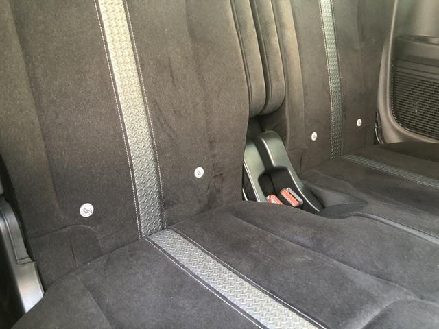 N-BOXカスタム L 純正ナビ ETC 前後ドラレコ 片側電動スライドドア LED アルミホイール Pソナー 禁煙 1オーナー サイドエアバッグ ナビTV Aストップ シートヒータ ベンチシート 点検記録簿 リアカメ AC(25枚目)