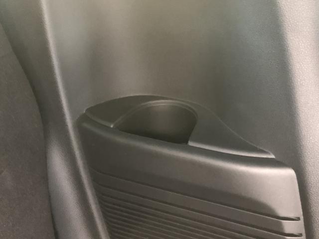 N-BOXカスタム L 純正ナビ ETC 前後ドラレコ 片側電動スライドドア LED アルミホイール Pソナー 禁煙 1オーナー サイドエアバッグ ナビTV Aストップ シートヒータ ベンチシート 点検記録簿 リアカメ AC(27枚目)