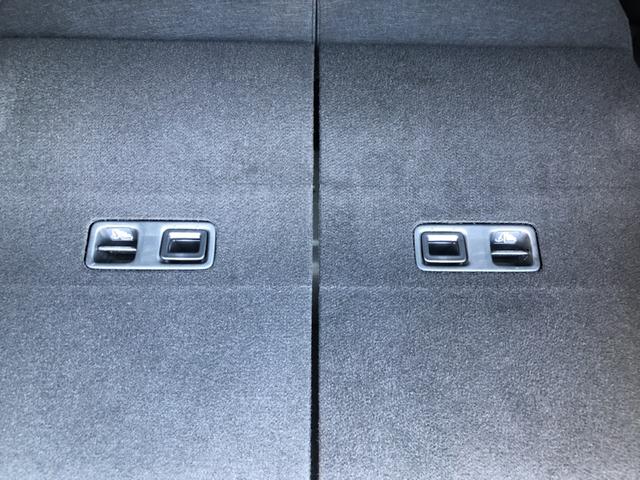 N-BOXカスタム L 純正ナビ ETC 前後ドラレコ 片側電動スライドドア LED アルミホイール Pソナー 禁煙 1オーナー サイドエアバッグ ナビTV Aストップ シートヒータ ベンチシート 点検記録簿 リアカメ AC(31枚目)