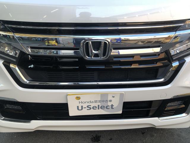 N-BOXカスタム L 純正ナビ ETC 前後ドラレコ 片側電動スライドドア LED アルミホイール Pソナー 禁煙 1オーナー サイドエアバッグ ナビTV Aストップ シートヒータ ベンチシート 点検記録簿 リアカメ AC(43枚目)