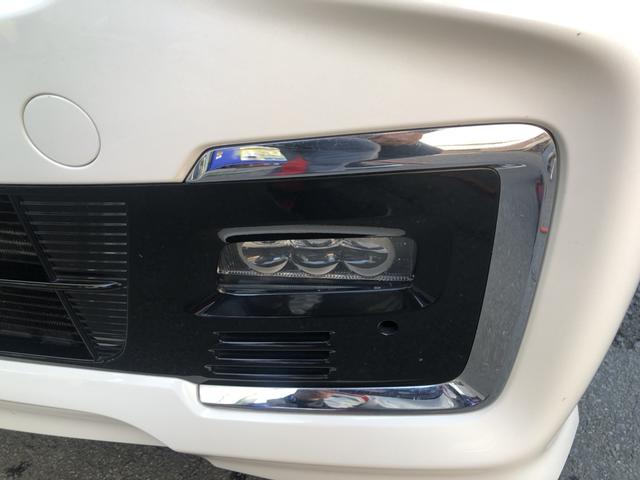 N-BOXカスタム L 純正ナビ ETC 前後ドラレコ 片側電動スライドドア LED アルミホイール Pソナー 禁煙 1オーナー サイドエアバッグ ナビTV Aストップ シートヒータ ベンチシート 点検記録簿 リアカメ AC(45枚目)