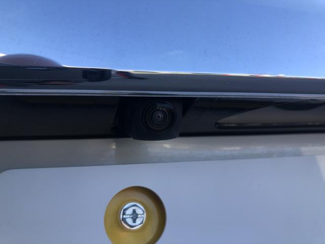 N-BOXカスタム L 純正ナビ ETC 前後ドラレコ 片側電動スライドドア LED アルミホイール Pソナー 禁煙 1オーナー サイドエアバッグ ナビTV Aストップ シートヒータ ベンチシート 点検記録簿 リアカメ AC(48枚目)