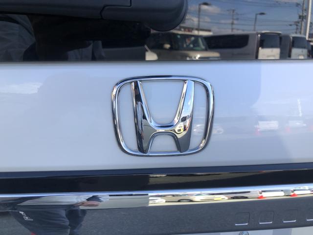 N-BOXカスタム L 純正ナビ ETC 前後ドラレコ 片側電動スライドドア LED アルミホイール Pソナー 禁煙 1オーナー サイドエアバッグ ナビTV Aストップ シートヒータ ベンチシート 点検記録簿 リアカメ AC(50枚目)