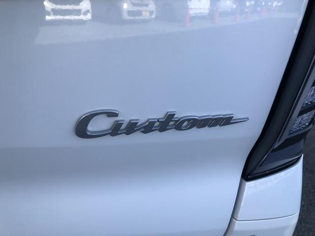 N-BOXカスタム L 純正ナビ ETC 前後ドラレコ 片側電動スライドドア LED アルミホイール Pソナー 禁煙 1オーナー サイドエアバッグ ナビTV Aストップ シートヒータ ベンチシート 点検記録簿 リアカメ AC(51枚目)