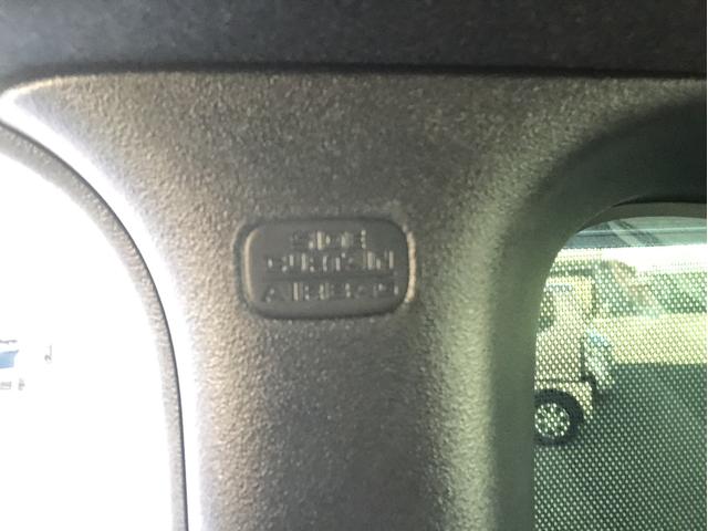 N-BOXカスタム L 純正ナビ ETC 前後ドラレコ 片側電動スライドドア LED アルミホイール Pソナー 禁煙 1オーナー サイドエアバッグ ナビTV Aストップ シートヒータ ベンチシート 点検記録簿 リアカメ AC(52枚目)