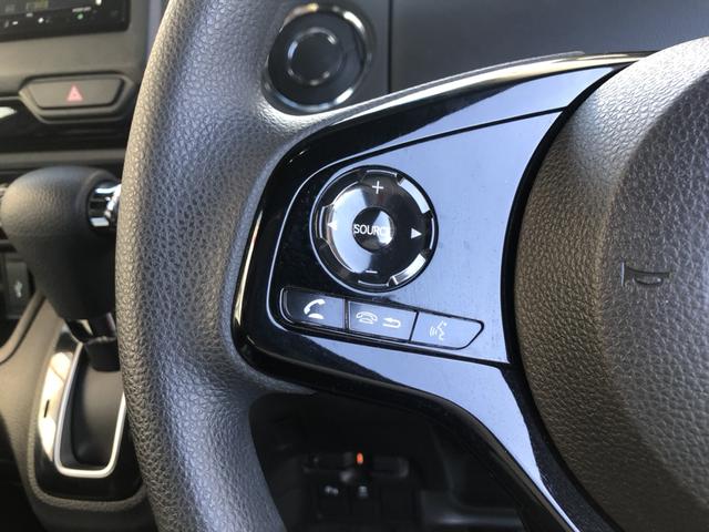 N-BOXカスタム L 純正ナビ ETC 前後ドラレコ 片側電動スライドドア LED アルミホイール Pソナー 禁煙 1オーナー サイドエアバッグ ナビTV Aストップ シートヒータ ベンチシート 点検記録簿 リアカメ AC(54枚目)