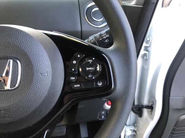 N-BOXカスタム L 純正ナビ ETC 前後ドラレコ 片側電動スライドドア LED アルミホイール Pソナー 禁煙 1オーナー サイドエアバッグ ナビTV Aストップ シートヒータ ベンチシート 点検記録簿 リアカメ AC(55枚目)