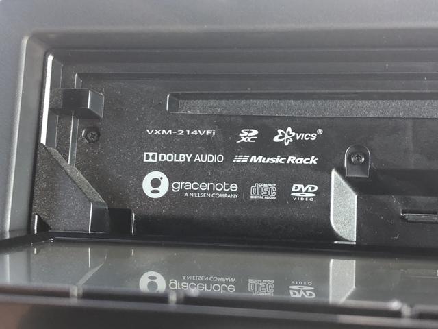 N-BOXカスタム L 純正ナビ ETC 前後ドラレコ 片側電動スライドドア LED アルミホイール Pソナー 禁煙 1オーナー サイドエアバッグ ナビTV Aストップ シートヒータ ベンチシート 点検記録簿 リアカメ AC(58枚目)