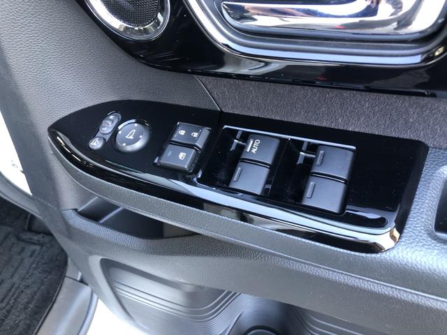 N-BOXカスタム L 純正ナビ ETC 前後ドラレコ 片側電動スライドドア LED アルミホイール Pソナー 禁煙 1オーナー サイドエアバッグ ナビTV Aストップ シートヒータ ベンチシート 点検記録簿 リアカメ AC(60枚目)