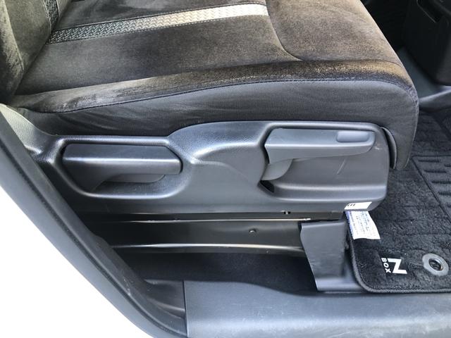 N-BOXカスタム L 純正ナビ ETC 前後ドラレコ 片側電動スライドドア LED アルミホイール Pソナー 禁煙 1オーナー サイドエアバッグ ナビTV Aストップ シートヒータ ベンチシート 点検記録簿 リアカメ AC(61枚目)