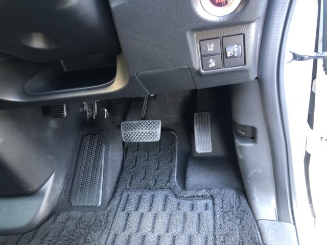 N-BOXカスタム L 純正ナビ ETC 前後ドラレコ 片側電動スライドドア LED アルミホイール Pソナー 禁煙 1オーナー サイドエアバッグ ナビTV Aストップ シートヒータ ベンチシート 点検記録簿 リアカメ AC(63枚目)