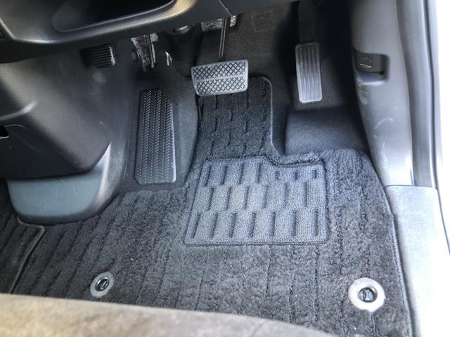 N-BOXカスタム L 純正ナビ ETC 前後ドラレコ 片側電動スライドドア LED アルミホイール Pソナー 禁煙 1オーナー サイドエアバッグ ナビTV Aストップ シートヒータ ベンチシート 点検記録簿 リアカメ AC(64枚目)