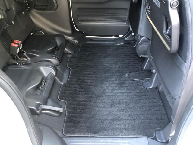 N-BOXカスタム L 純正ナビ ETC 前後ドラレコ 片側電動スライドドア LED アルミホイール Pソナー 禁煙 1オーナー サイドエアバッグ ナビTV Aストップ シートヒータ ベンチシート 点検記録簿 リアカメ AC(66枚目)