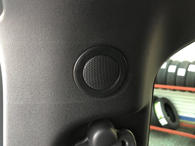 N-BOXカスタム L 純正ナビ ETC 前後ドラレコ 片側電動スライドドア LED アルミホイール Pソナー 禁煙 1オーナー サイドエアバッグ ナビTV Aストップ シートヒータ ベンチシート 点検記録簿 リアカメ AC(67枚目)