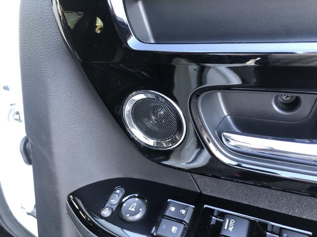 N-BOXカスタム L 純正ナビ ETC 前後ドラレコ 片側電動スライドドア LED アルミホイール Pソナー 禁煙 1オーナー サイドエアバッグ ナビTV Aストップ シートヒータ ベンチシート 点検記録簿 リアカメ AC(68枚目)