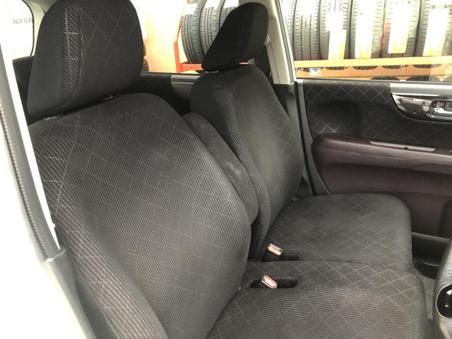 Ｎ－ＯＮＥ プレミアムツアラー・Ｌパッケージ　純正ディスプレイオーディオ　ＥＴＣ　ドラレコ　ディスチャージドランプ　アルミホイール　イモビライザー　ターボエンジン　オートクルーズ　ＶＳＡ　メンテナンスノート　キ－フリ－　ドライブレコーダー　ＡＢＳ（3枚目）