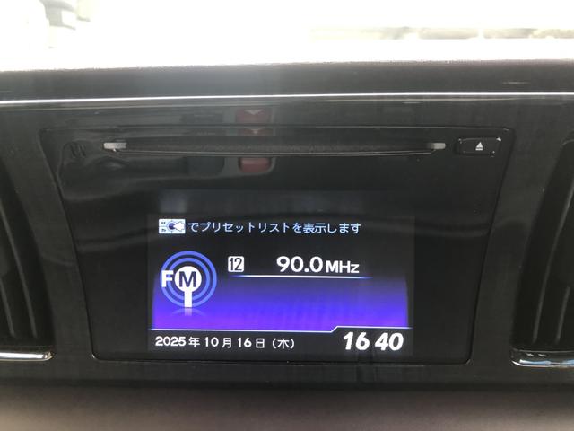 Ｎ－ＯＮＥ プレミアムツアラー・Ｌパッケージ　純正ディスプレイオーディオ　ＥＴＣ　ドラレコ　ディスチャージドランプ　アルミホイール　イモビライザー　ターボエンジン　オートクルーズ　ＶＳＡ　メンテナンスノート　キ－フリ－　ドライブレコーダー　ＡＢＳ（4枚目）