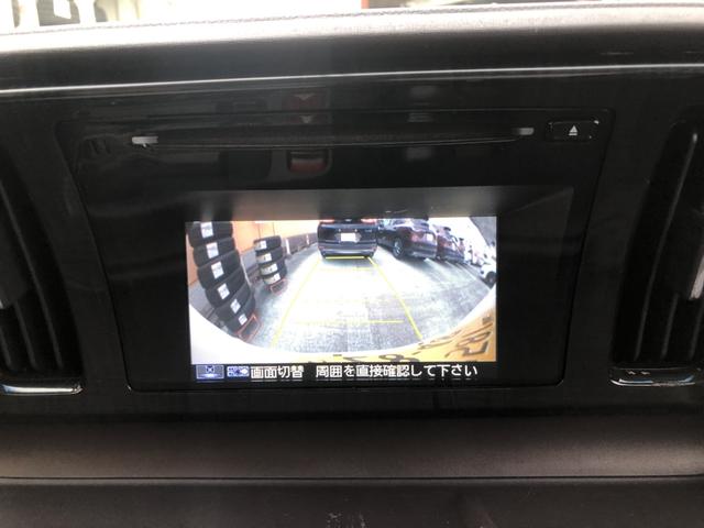 Ｎ－ＯＮＥ プレミアムツアラー・Ｌパッケージ　純正ディスプレイオーディオ　ＥＴＣ　ドラレコ　ディスチャージドランプ　アルミホイール　イモビライザー　ターボエンジン　オートクルーズ　ＶＳＡ　メンテナンスノート　キ－フリ－　ドライブレコーダー　ＡＢＳ（6枚目）