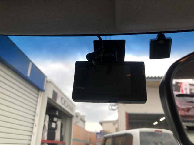 Ｎ－ＯＮＥ プレミアムツアラー・Ｌパッケージ　純正ディスプレイオーディオ　ＥＴＣ　ドラレコ　ディスチャージドランプ　アルミホイール　イモビライザー　ターボエンジン　オートクルーズ　ＶＳＡ　メンテナンスノート　キ－フリ－　ドライブレコーダー　ＡＢＳ（8枚目）