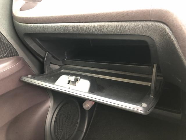 Ｎ－ＯＮＥ プレミアムツアラー・Ｌパッケージ　純正ディスプレイオーディオ　ＥＴＣ　ドラレコ　ディスチャージドランプ　アルミホイール　イモビライザー　ターボエンジン　オートクルーズ　ＶＳＡ　メンテナンスノート　キ－フリ－　ドライブレコーダー　ＡＢＳ（14枚目）