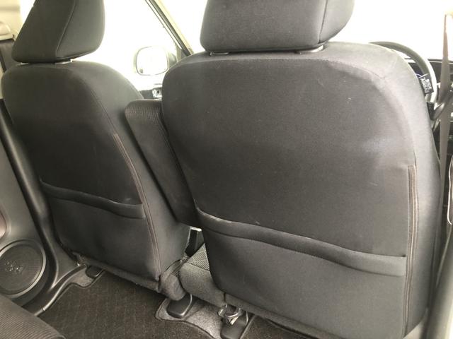 Ｎ－ＯＮＥ プレミアムツアラー・Ｌパッケージ　純正ディスプレイオーディオ　ＥＴＣ　ドラレコ　ディスチャージドランプ　アルミホイール　イモビライザー　ターボエンジン　オートクルーズ　ＶＳＡ　メンテナンスノート　キ－フリ－　ドライブレコーダー　ＡＢＳ（16枚目）