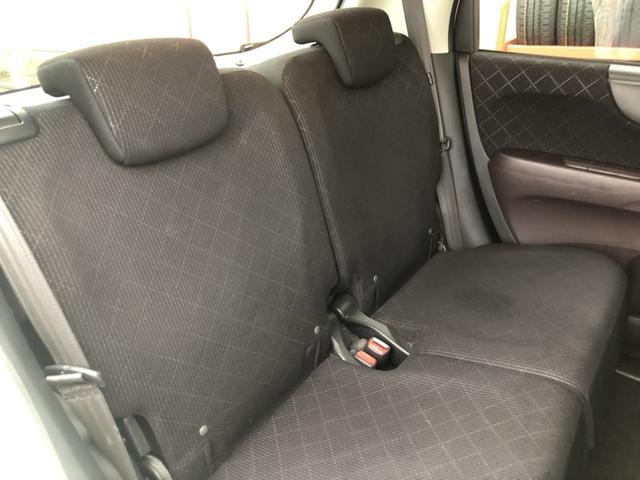 Ｎ－ＯＮＥ プレミアムツアラー・Ｌパッケージ　純正ディスプレイオーディオ　ＥＴＣ　ドラレコ　ディスチャージドランプ　アルミホイール　イモビライザー　ターボエンジン　オートクルーズ　ＶＳＡ　メンテナンスノート　キ－フリ－　ドライブレコーダー　ＡＢＳ（17枚目）