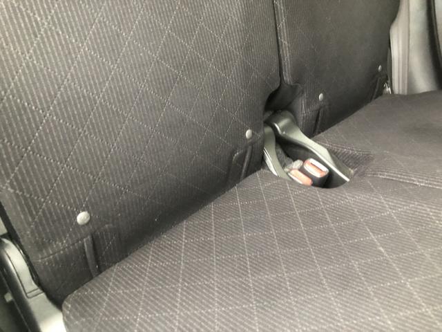 Ｎ－ＯＮＥ プレミアムツアラー・Ｌパッケージ　純正ディスプレイオーディオ　ＥＴＣ　ドラレコ　ディスチャージドランプ　アルミホイール　イモビライザー　ターボエンジン　オートクルーズ　ＶＳＡ　メンテナンスノート　キ－フリ－　ドライブレコーダー　ＡＢＳ（18枚目）