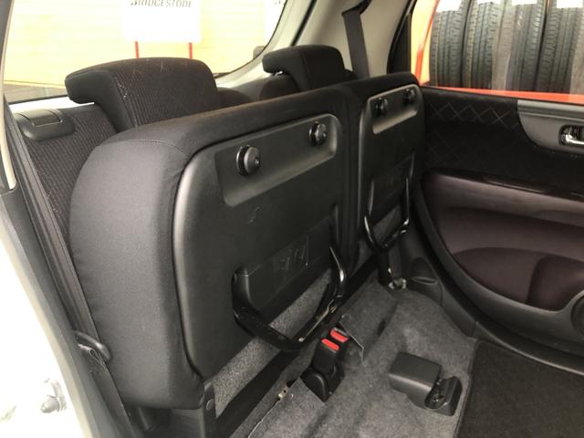 Ｎ－ＯＮＥ プレミアムツアラー・Ｌパッケージ　純正ディスプレイオーディオ　ＥＴＣ　ドラレコ　ディスチャージドランプ　アルミホイール　イモビライザー　ターボエンジン　オートクルーズ　ＶＳＡ　メンテナンスノート　キ－フリ－　ドライブレコーダー　ＡＢＳ（19枚目）