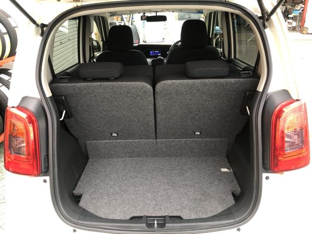 Ｎ－ＯＮＥ プレミアムツアラー・Ｌパッケージ　純正ディスプレイオーディオ　ＥＴＣ　ドラレコ　ディスチャージドランプ　アルミホイール　イモビライザー　ターボエンジン　オートクルーズ　ＶＳＡ　メンテナンスノート　キ－フリ－　ドライブレコーダー　ＡＢＳ（20枚目）