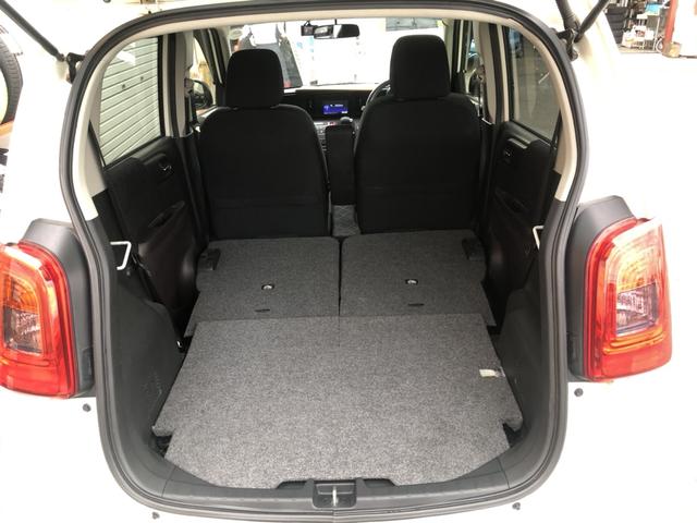 Ｎ－ＯＮＥ プレミアムツアラー・Ｌパッケージ　純正ディスプレイオーディオ　ＥＴＣ　ドラレコ　ディスチャージドランプ　アルミホイール　イモビライザー　ターボエンジン　オートクルーズ　ＶＳＡ　メンテナンスノート　キ－フリ－　ドライブレコーダー　ＡＢＳ（21枚目）