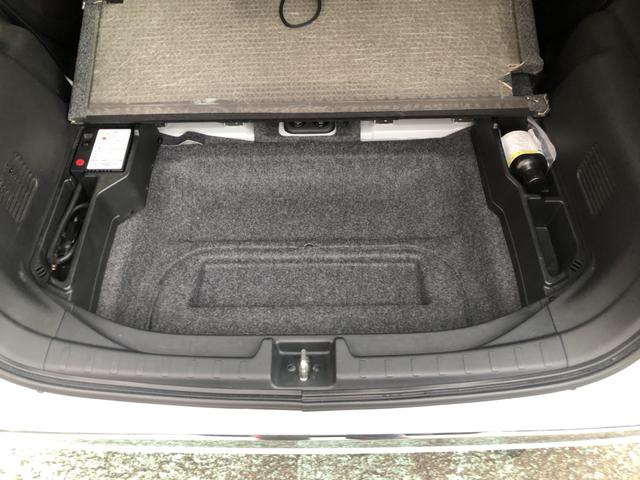 Ｎ－ＯＮＥ プレミアムツアラー・Ｌパッケージ　純正ディスプレイオーディオ　ＥＴＣ　ドラレコ　ディスチャージドランプ　アルミホイール　イモビライザー　ターボエンジン　オートクルーズ　ＶＳＡ　メンテナンスノート　キ－フリ－　ドライブレコーダー　ＡＢＳ（22枚目）