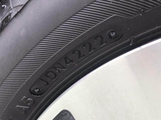 Ｎ－ＯＮＥ プレミアムツアラー・Ｌパッケージ　純正ディスプレイオーディオ　ＥＴＣ　ドラレコ　ディスチャージドランプ　アルミホイール　イモビライザー　ターボエンジン　オートクルーズ　ＶＳＡ　メンテナンスノート　キ－フリ－　ドライブレコーダー　ＡＢＳ（25枚目）
