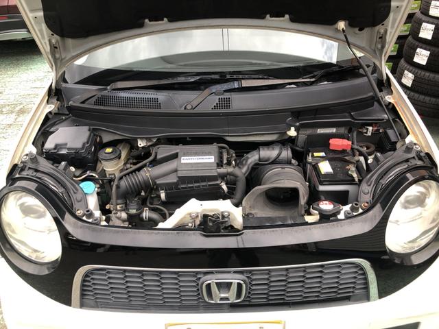 Ｎ－ＯＮＥ プレミアムツアラー・Ｌパッケージ　純正ディスプレイオーディオ　ＥＴＣ　ドラレコ　ディスチャージドランプ　アルミホイール　イモビライザー　ターボエンジン　オートクルーズ　ＶＳＡ　メンテナンスノート　キ－フリ－　ドライブレコーダー　ＡＢＳ（26枚目）