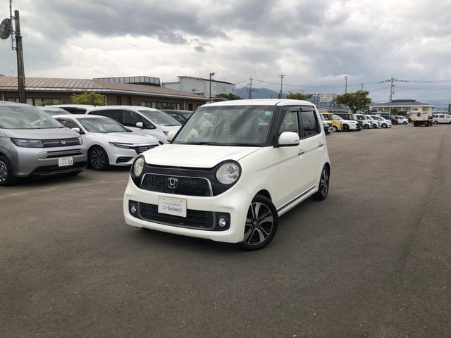 Ｎ－ＯＮＥ プレミアムツアラー・Ｌパッケージ　純正ディスプレイオーディオ　ＥＴＣ　ドラレコ　ディスチャージドランプ　アルミホイール　イモビライザー　ターボエンジン　オートクルーズ　ＶＳＡ　メンテナンスノート　キ－フリ－　ドライブレコーダー　ＡＢＳ（28枚目）