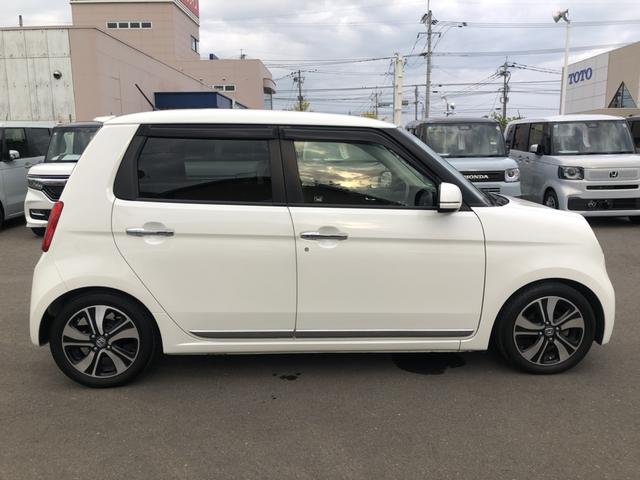 Ｎ－ＯＮＥ プレミアムツアラー・Ｌパッケージ　純正ディスプレイオーディオ　ＥＴＣ　ドラレコ　ディスチャージドランプ　アルミホイール　イモビライザー　ターボエンジン　オートクルーズ　ＶＳＡ　メンテナンスノート　キ－フリ－　ドライブレコーダー　ＡＢＳ（29枚目）