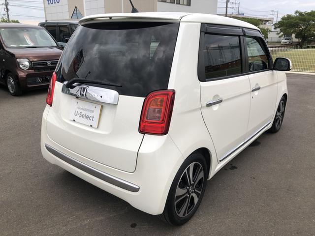 Ｎ－ＯＮＥ プレミアムツアラー・Ｌパッケージ　純正ディスプレイオーディオ　ＥＴＣ　ドラレコ　ディスチャージドランプ　アルミホイール　イモビライザー　ターボエンジン　オートクルーズ　ＶＳＡ　メンテナンスノート　キ－フリ－　ドライブレコーダー　ＡＢＳ（30枚目）