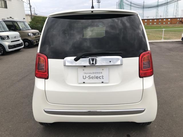 Ｎ－ＯＮＥ プレミアムツアラー・Ｌパッケージ　純正ディスプレイオーディオ　ＥＴＣ　ドラレコ　ディスチャージドランプ　アルミホイール　イモビライザー　ターボエンジン　オートクルーズ　ＶＳＡ　メンテナンスノート　キ－フリ－　ドライブレコーダー　ＡＢＳ（31枚目）