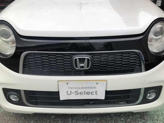 Ｎ－ＯＮＥ プレミアムツアラー・Ｌパッケージ　純正ディスプレイオーディオ　ＥＴＣ　ドラレコ　ディスチャージドランプ　アルミホイール　イモビライザー　ターボエンジン　オートクルーズ　ＶＳＡ　メンテナンスノート　キ－フリ－　ドライブレコーダー　ＡＢＳ（33枚目）