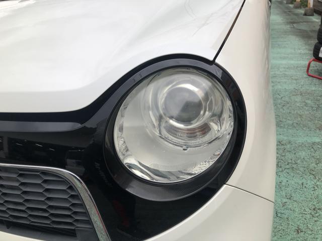 Ｎ－ＯＮＥ プレミアムツアラー・Ｌパッケージ　純正ディスプレイオーディオ　ＥＴＣ　ドラレコ　ディスチャージドランプ　アルミホイール　イモビライザー　ターボエンジン　オートクルーズ　ＶＳＡ　メンテナンスノート　キ－フリ－　ドライブレコーダー　ＡＢＳ（34枚目）