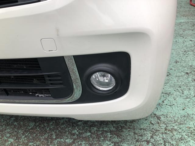 Ｎ－ＯＮＥ プレミアムツアラー・Ｌパッケージ　純正ディスプレイオーディオ　ＥＴＣ　ドラレコ　ディスチャージドランプ　アルミホイール　イモビライザー　ターボエンジン　オートクルーズ　ＶＳＡ　メンテナンスノート　キ－フリ－　ドライブレコーダー　ＡＢＳ（35枚目）