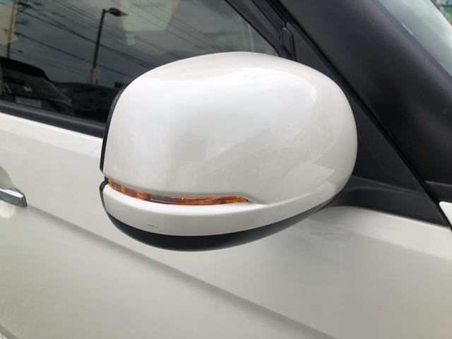 Ｎ－ＯＮＥ プレミアムツアラー・Ｌパッケージ　純正ディスプレイオーディオ　ＥＴＣ　ドラレコ　ディスチャージドランプ　アルミホイール　イモビライザー　ターボエンジン　オートクルーズ　ＶＳＡ　メンテナンスノート　キ－フリ－　ドライブレコーダー　ＡＢＳ（36枚目）