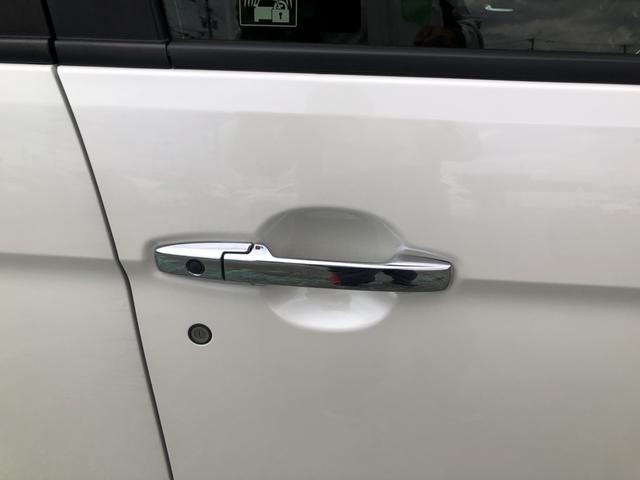 Ｎ－ＯＮＥ プレミアムツアラー・Ｌパッケージ　純正ディスプレイオーディオ　ＥＴＣ　ドラレコ　ディスチャージドランプ　アルミホイール　イモビライザー　ターボエンジン　オートクルーズ　ＶＳＡ　メンテナンスノート　キ－フリ－　ドライブレコーダー　ＡＢＳ（37枚目）