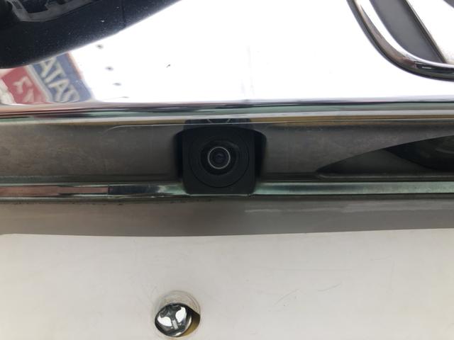 Ｎ－ＯＮＥ プレミアムツアラー・Ｌパッケージ　純正ディスプレイオーディオ　ＥＴＣ　ドラレコ　ディスチャージドランプ　アルミホイール　イモビライザー　ターボエンジン　オートクルーズ　ＶＳＡ　メンテナンスノート　キ－フリ－　ドライブレコーダー　ＡＢＳ（39枚目）