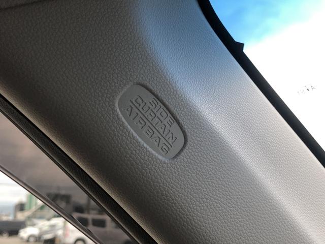 Ｎ－ＯＮＥ プレミアムツアラー・Ｌパッケージ　純正ディスプレイオーディオ　ＥＴＣ　ドラレコ　ディスチャージドランプ　アルミホイール　イモビライザー　ターボエンジン　オートクルーズ　ＶＳＡ　メンテナンスノート　キ－フリ－　ドライブレコーダー　ＡＢＳ（41枚目）