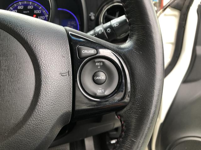 Ｎ－ＯＮＥ プレミアムツアラー・Ｌパッケージ　純正ディスプレイオーディオ　ＥＴＣ　ドラレコ　ディスチャージドランプ　アルミホイール　イモビライザー　ターボエンジン　オートクルーズ　ＶＳＡ　メンテナンスノート　キ－フリ－　ドライブレコーダー　ＡＢＳ（43枚目）